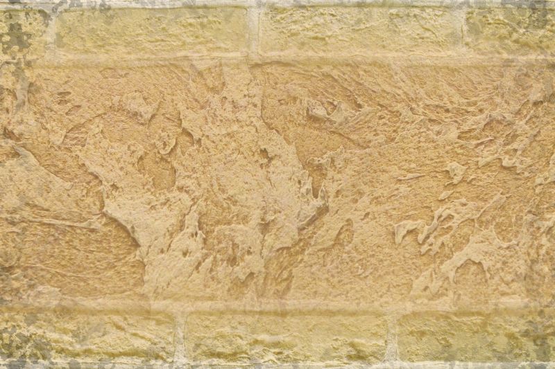 Artificial Stucco Installation in Napa, CA