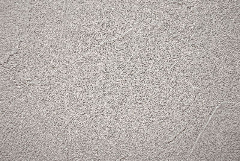 Cost of Stucco Exterior Finishing — Cost of Stucco Exterior Finishing