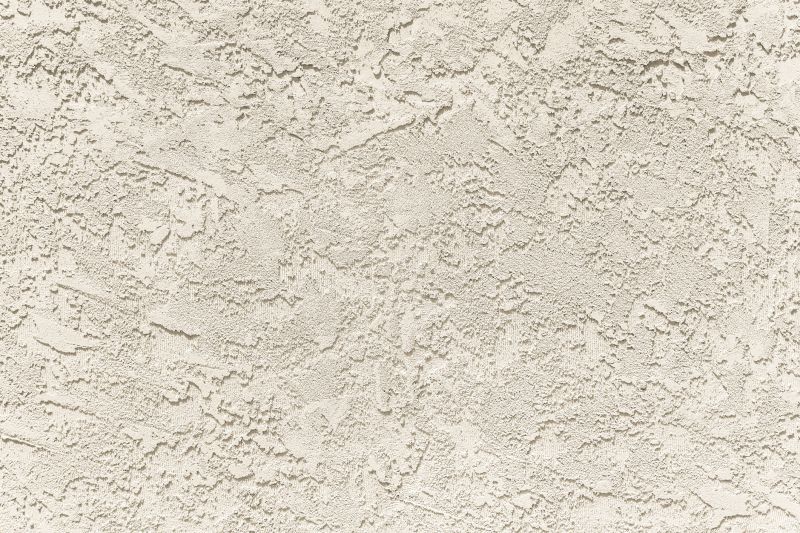 Cost of Stucco Exterior Finishing — Cost of Stucco Exterior Finishing