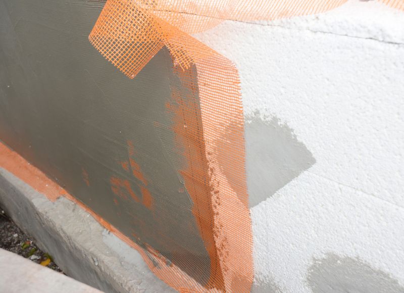 Home Stucco Installation in Sonoma County, CA