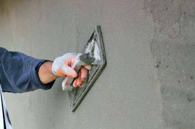 Home Stucco Installation in Ventura County, CA