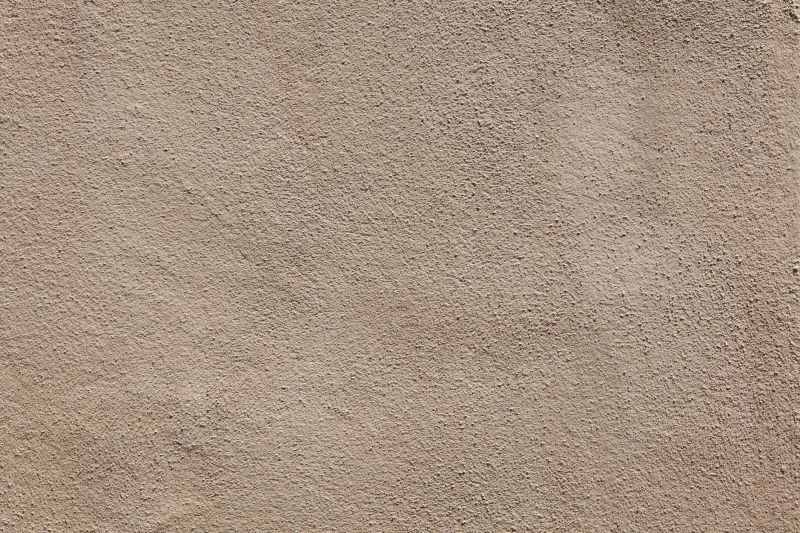 Stucco Exterior Finishing