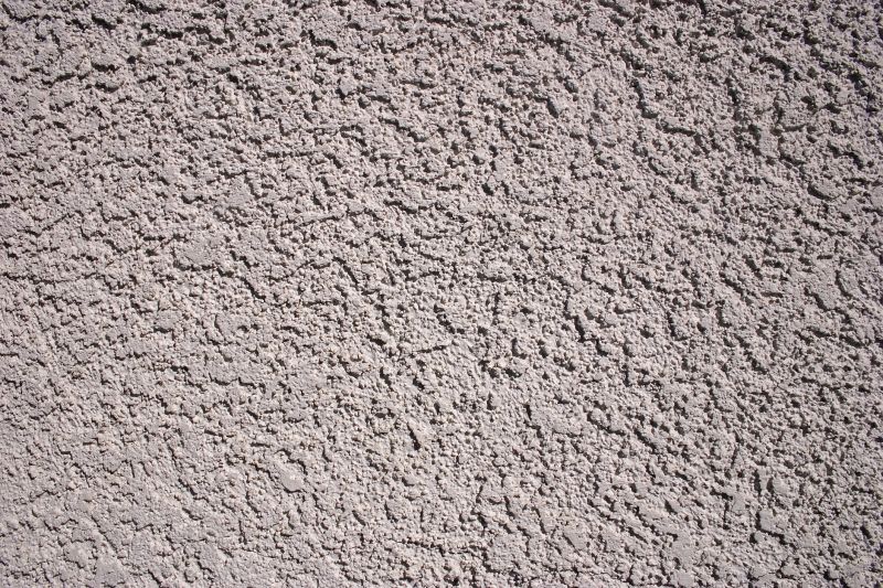 Stucco Installation in Sonoma County, CA