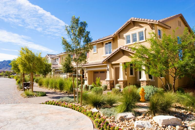 Stucco Maintenance in Santa Rosa, CA