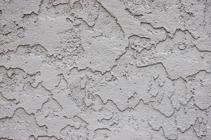 Stucco Siding Installation in Ventura County, CA