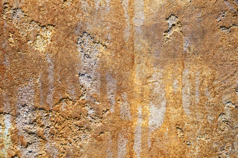 Synthetic Stucco Repair in Santa Rosa, CA